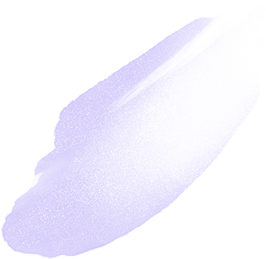 Anandamay Barman